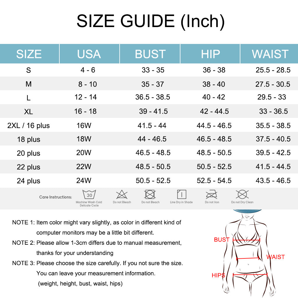 Women's One-Piece Swimsuit Tummy Control Cutout Tie Knot Bathing Suit with Scoop Neck & U-Back